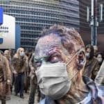 vaccinzombies-02a-557×300-1