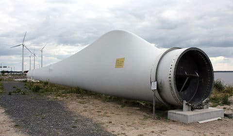 wikimedia windmolen blad met windmolens