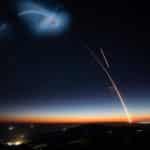 NASA's Double Asteroid Redirection Test van start: proberen Didymos-asteroïde te vernietigen om 'de aarde te redden'