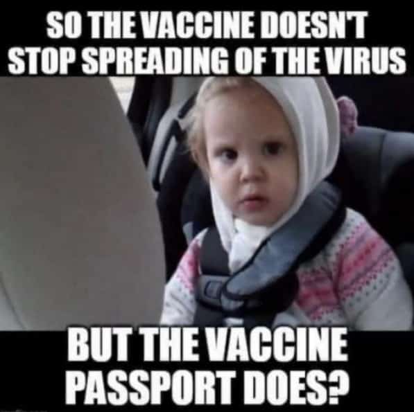 vaccinatiepaspoort 3