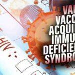 COVID, HIV, Vaccin en VAIDS - een uitleg