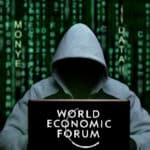 Is de door het WEF geplande false flag cyberaanval en blackout nu echt heel dichtbij?