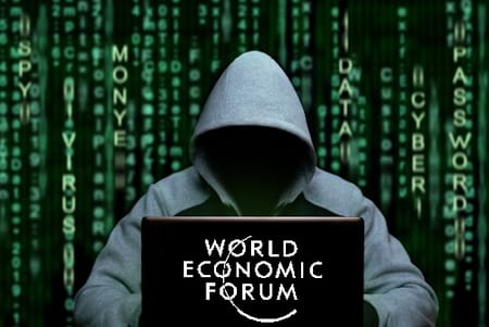 WEF Cyber Attack Hack 03