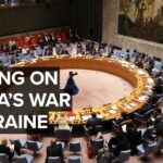 Noodvergadering van de VN-Veiligheidsraad: wereldleiders vragen om antwoorden over door de VS gefinancierde biolabs – Media Blackout