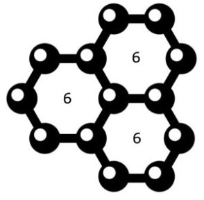 3. graphene logo 666 300x294 1 1