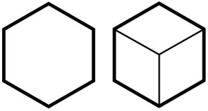 4. hexagon vs cube 1024x550 1 1