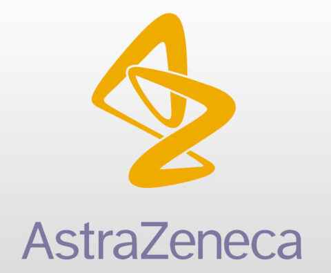 AstraZeneca e1604157853254 480x395 1 1