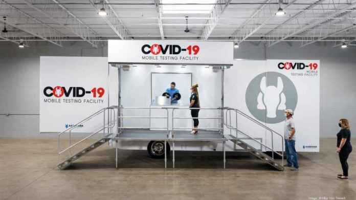 covid 19 mobile testing facility 1024x575 1 1