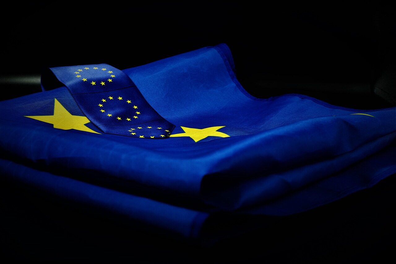 Weer groot bedrog: Brussel werkt aan versnelde toetreding Oekraïne tot EU europe, europe day, european flag, necktie, banner, blue, stars, material, template, brussels, commission, eu commission, europe-friendly, eu commission, eu commission, eu commission, eu commission, eu commission