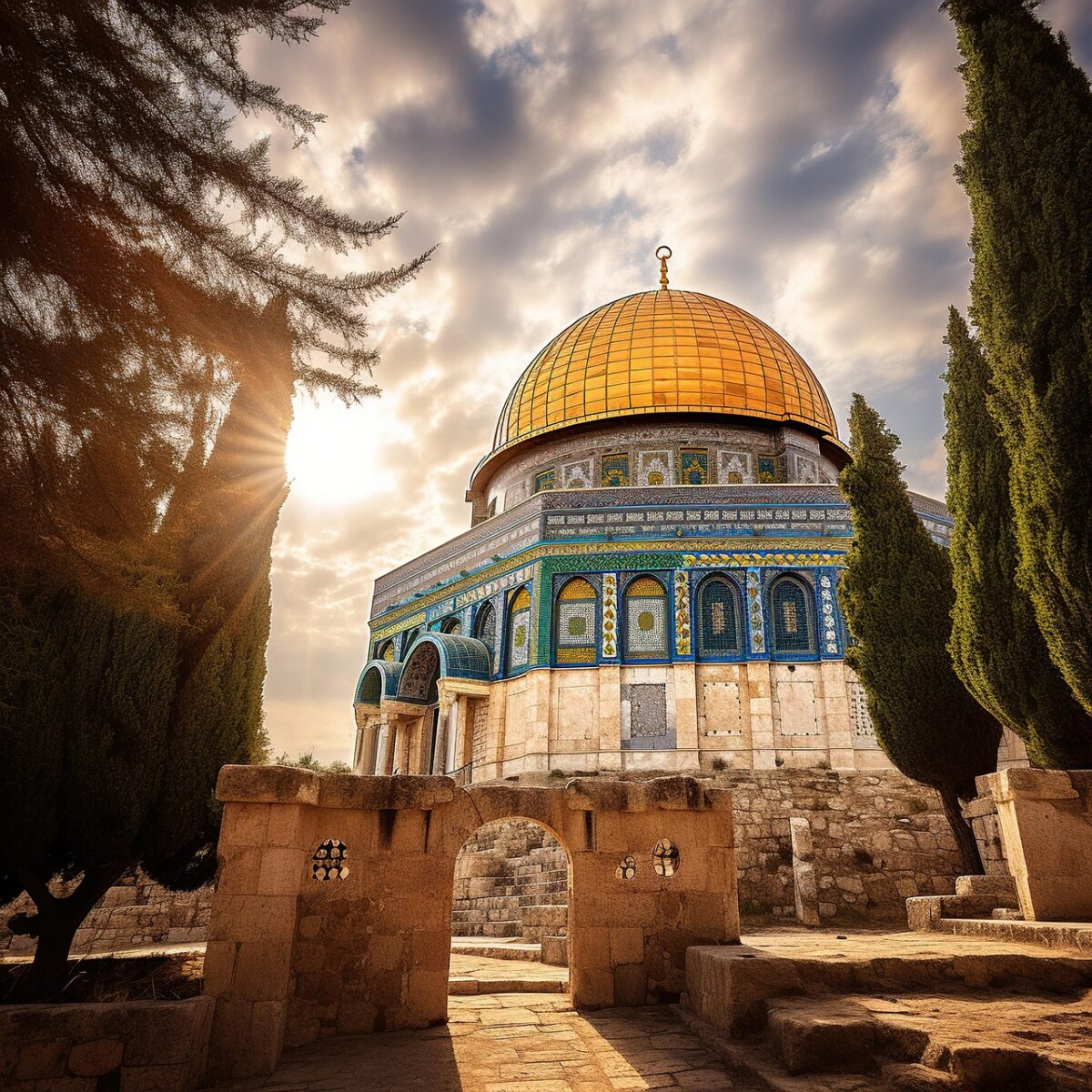 Eindtijd perikelen: Israel is planning to destroy Al-aqsa Mosque mosque, temple, al-aqsa, alaksa, al-aqsa mosque, religion, jerusalem, israel, architecture, islam, travel, ancient, city, palestine, muslim, dome, landmark, holy, east, wall, arab, al-aqsa mosque, al-aqsa mosque, palestine, palestine, palestine, palestine, palestine