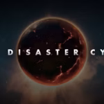 The Disaster Cycle (over de terugkerende natuurlijke resets) _o14caQGCMA-HD